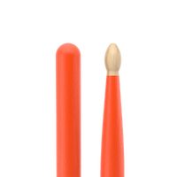 Promark Classic 5A Orange