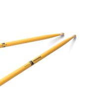 Promark Classic 5A Yellow