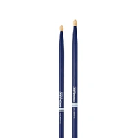 Promark Classic 747 Blue