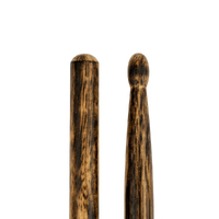 Promark Classic 747 FireGrain Drumstick