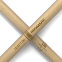 Promark Concert One Snare Drum Stick
