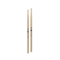 Promark American Hickory TXDC17IW System Blue - Scott Johnson Marching Drumstick