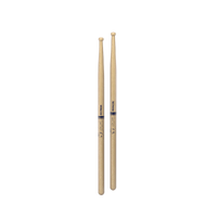 Promark System Blue - Scott Johnson DC 27 "Scooters"
