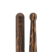 Promark Tim Fairbanks FireGrain Marching Snare Stick