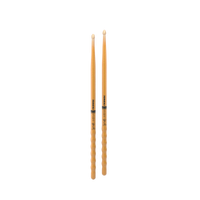 Promark Glenn Kotche Active Wave 570ƒ?½