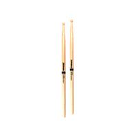 Promark Hickory SD1 Wood Tip drumstick