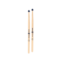 Promark Scott Johnson "ScoJo" TXXB3 X-beat Practice Stick