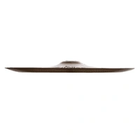 Zildjian S Series China Brilliant Finish 18" Thin Explosive Bright Trashy Cymbal