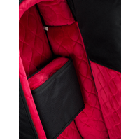 MAMMOTH ROYAL G, Luxury Premium Electric Guitar  Gig Bag