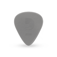 D'Addario Nylflex Guitar Picks, 10 pack, Light