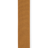 D'Addario Classic Tweed Guitar Strap, Traditional