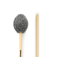 Promark Andrew Markworth AM1R Soft Bass Marimba Mallet