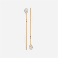 Promark Andrew Markworth AM2 Medium Marimba Mallet