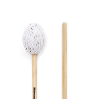 Promark Andrew Markworth AM4 Hard Marimba Mallet