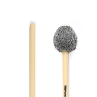 Promark Andrew Markworth AM5R Soft Vibraphone Mallet