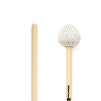 Promark Andrew Markworth AM6R Medium-Hard Vibraphone Mallet