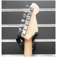 Tokai 'Traditional Series' AST-52L Left Handed Electric Guitar Yellow Sunburst