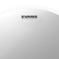 Evans G1 Coated Drum Head, 13 Inch