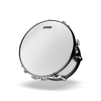 Evans G2 Coated Drum Head, 13 Inch
