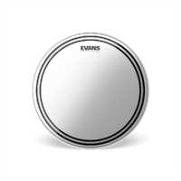 Evans EC Snare Drum Head, 14 Inch