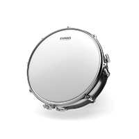 Evans ST Drum Head, 14 Inch