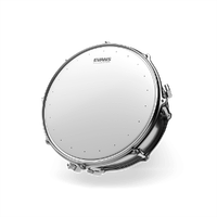 Evans ST Dry Drum Head, 14 Inch