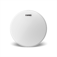 Evans UV2 Coated Drumhead, 18 Inch