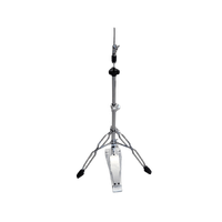 Big Bang Tone Bass Drum Pedal + HiHat Stand + Throne for Roland Electric drums