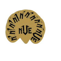 BBT Acoustic / Electric Guitar Essential Pack - Stand - Strap - Tuner - Picks