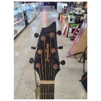 Breedlove ECO Collection Exotic Series Concert Acoustic / Electric Guitar