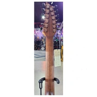 Breedlove ECO Collection Pursuit Concert 12-String  Acoustic / Electric Guitar