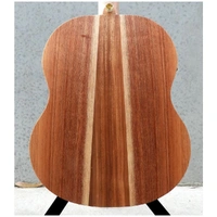 Cole Clark CCLL2E-BLBL-HUM 'Little Lady' 2 Humbucker '' Acoustic Electric Guitar