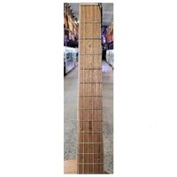 Cole Clark SAN1EC-RDSO Studio Grand Auditorium Acoustic Guitar Redwood Top