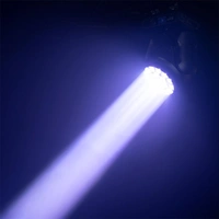 Cameo EVOS W7 LED Wash Moving Head