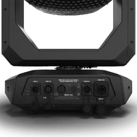 Cameo OTOS H5 Outdoor Hybrid Moving Head
