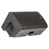 Proel DIVA12A 12″ Active 2-Way Loudspeaker with DSP – 1000W