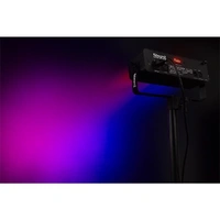 Beamz DJ Bank 244 LED Wash Effct Light
