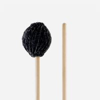 Promark Diversity Series DV4 "System Blue" Marimba Mallet