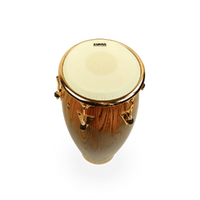 Evans Tri-Center Conga Drum Head, 11 Inch