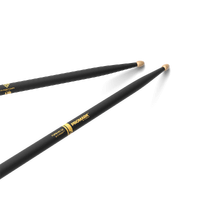 Promark Forward 5A ActiveGrip Acorn
