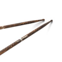 Promark Forward 5A FireGrain
