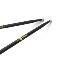 Promark Forward 5B ActiveGrip Acorn