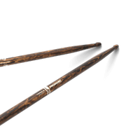 Promark Forward 5B FireGrain