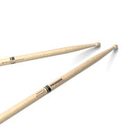 Promark Shira Kashi Oak Forward 5A Drumstick