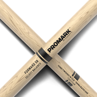Promark Shira Kashi Oak Forward 5B Drumstick