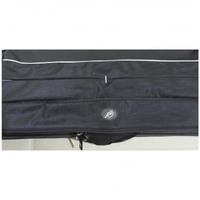 Violin 4/4 - Maurice Reynaud  Stradivarius 1718 Model - Outfit