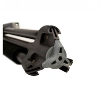 Ultimate Support Genesis  GS-1000 Pro Guitar Stand