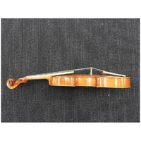 Iesta Luthier 4/4 Baroque Violin -  Carlo Bergonzi 1733 Tschdi-Martzy fecit anno 2018