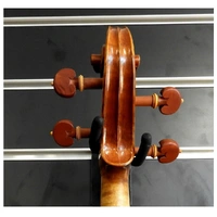 Iesta Luthier 16" Baroque Viola - Gasparo da Salò Fecit anno 2018