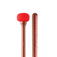Promark Jonathan Haas JH2 Staccato Timpani Mallets